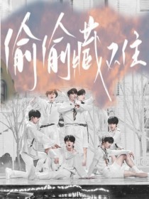 404黄页入口网站进入